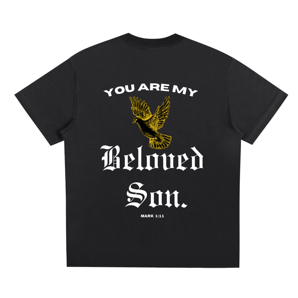 Mark 1:11 Pump Cover