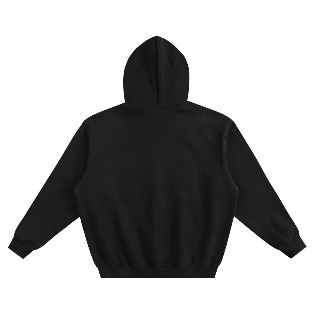 Original Gym Hoodie