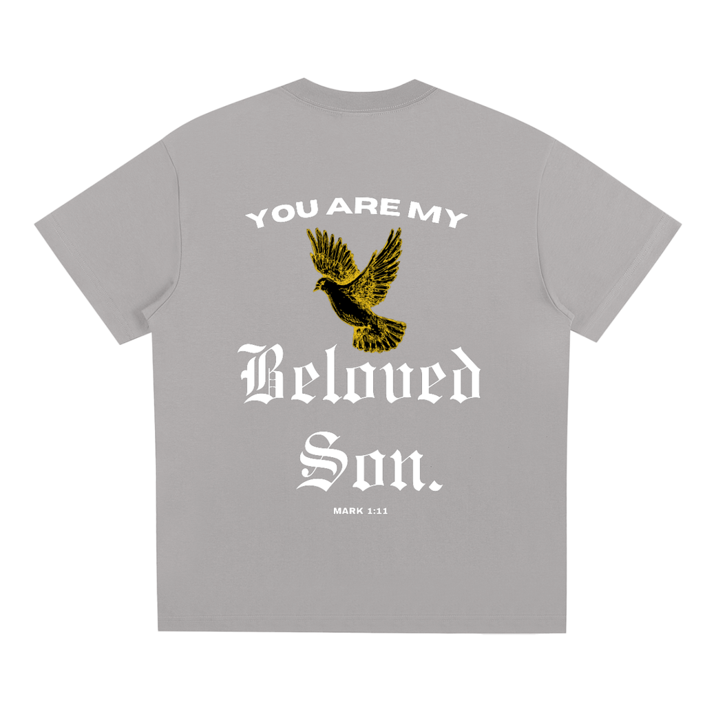 Mark 1:11 Pump Cover