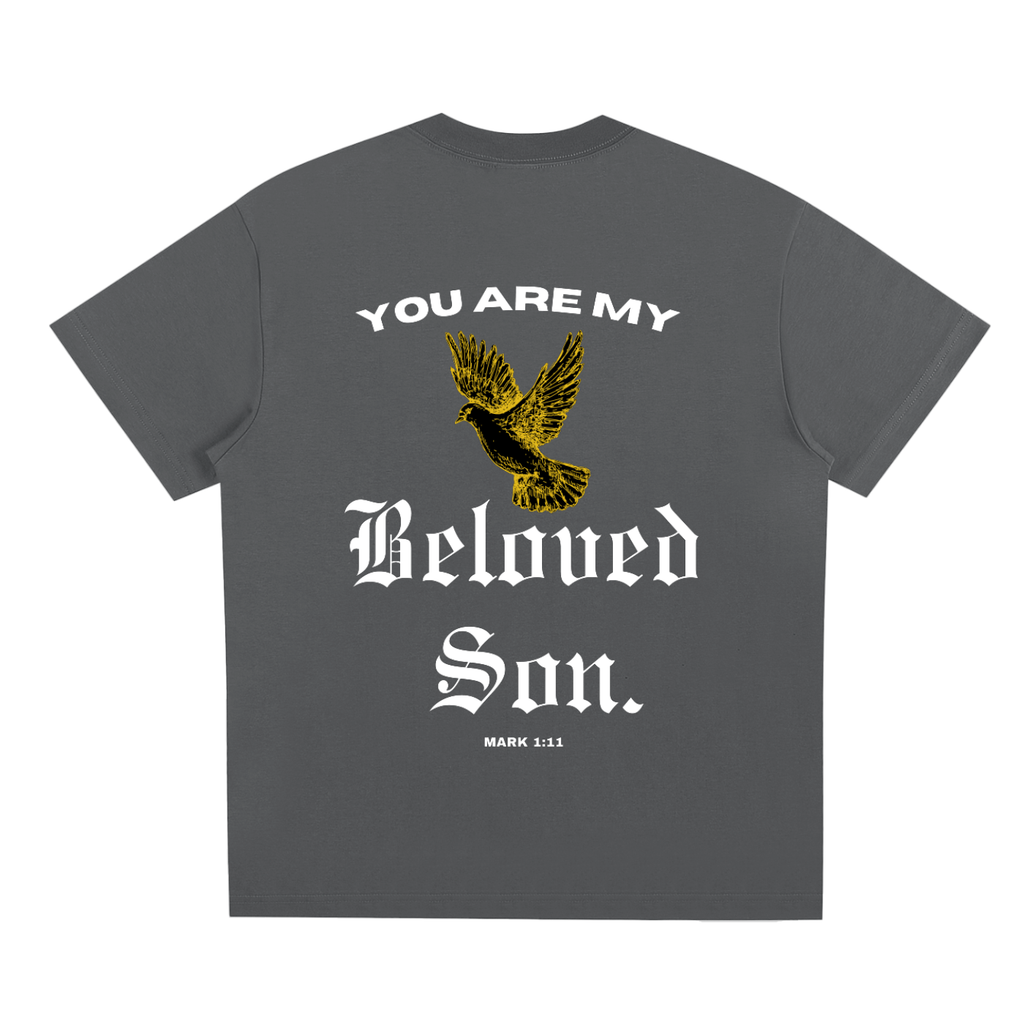 Mark 1:11 Pump Cover